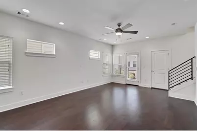 1006 Muse Lane #13, Austin, TX 78702 - Photo 10