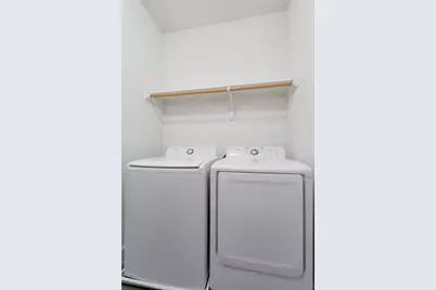 1006 Muse Lane #13, Austin, TX 78702 - Photo 8