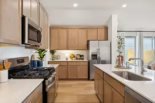 4703 Native Pearl, Austin, TX 78754 - Photo 4