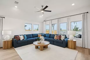 4703 Native Pearl, Austin, TX 78754 - Photo 10