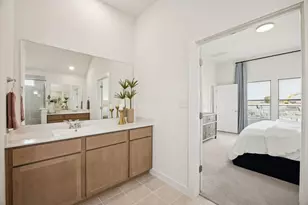 4703 Native Pearl, Austin, TX 78754 - Photo 18