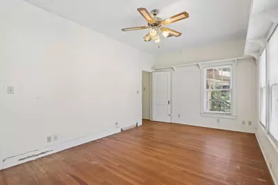 514 S Main Street, Lockhart, TX 78644 - Photo 14