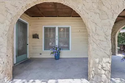 514 S Main Street, Lockhart, TX 78644 - Photo 22