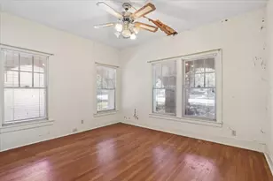 514 S Main St, Lockhart, TX 78644 - Photo 28
