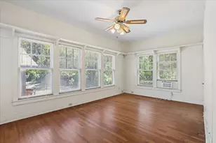 514 S Main St, Lockhart, TX 78644 - Photo 30