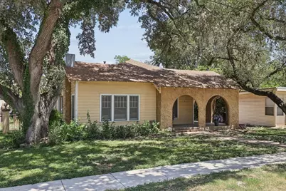 514 S Main Street, Lockhart, TX 78644 - Photo 2