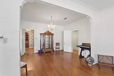 514 S Main Street, Lockhart, TX 78644 - Photo 24