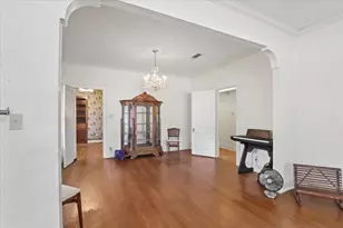 514 S Main St, Lockhart, TX 78644 - Photo 24