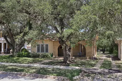 514 S Main Street, Lockhart, TX 78644 - Photo 20