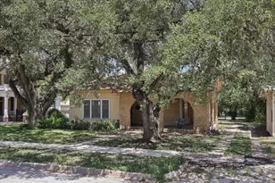 514 S Main St, Lockhart, TX 78644 - Photo 20