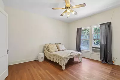 514 S Main Street, Lockhart, TX 78644 - Photo 10