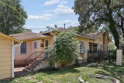 514 S Main Street, Lockhart, TX 78644 - Photo 32
