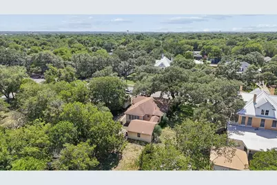 514 S Main Street, Lockhart, TX 78644 - Photo 18
