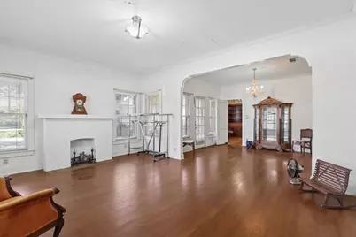 514 S Main Street, Lockhart, TX 78644 - Photo 26