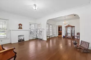 514 S Main St, Lockhart, TX 78644 - Photo 26