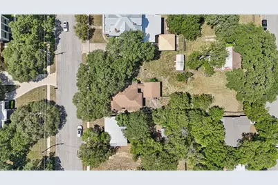 514 S Main Street, Lockhart, TX 78644 - Photo 36