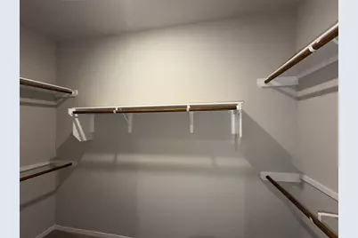 129 Tall Grass Drive, Georgetown, TX 78628 - Photo 14