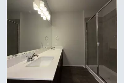 129 Tall Grass Drive, Georgetown, TX 78628 - Photo 10