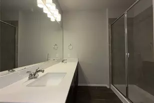 129 Tall Grass Dr, Georgetown, TX 78628 - Photo 10