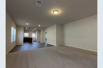 129 Tall Grass Drive, Georgetown, TX 78628 - Photo 4