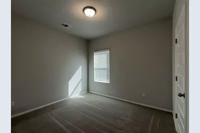 129 Tall Grass Drive, Georgetown, TX 78628 - Photo 12