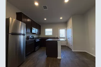 129 Tall Grass Drive, Georgetown, TX 78628 - Photo 6