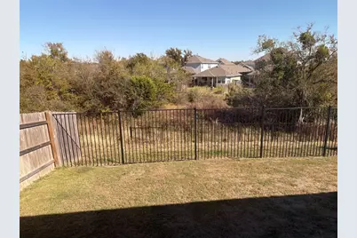 129 Tall Grass Drive, Georgetown, TX 78628 - Photo 18