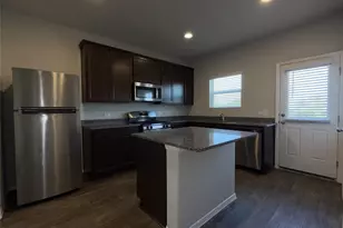 129 Tall Grass Dr, Georgetown, TX 78628 - Photo 8