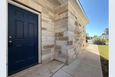 129 Tall Grass Drive, Georgetown, TX 78628 - Photo 2