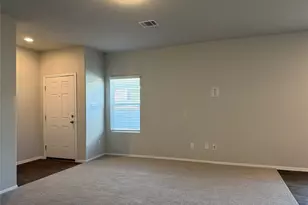 129 Tall Grass Dr, Georgetown, TX 78628 - Photo 16