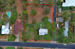 1401 Hill St, Bastrop, TX 78602 - Photo 6