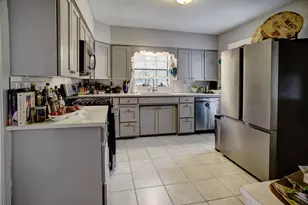 1401 Hill St, Bastrop, TX 78602 - Photo 12