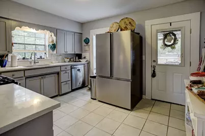 1401 Hill Street, Bastrop, TX 78602 - Photo 14