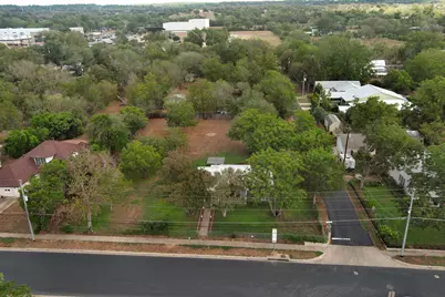 1401 Hill Street, Bastrop, TX 78602 - Photo 28