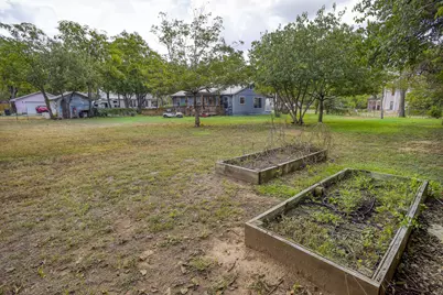 1401 Hill Street, Bastrop, TX 78602 - Photo 24