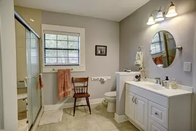 1401 Hill Street, Bastrop, TX 78602 - Photo 16