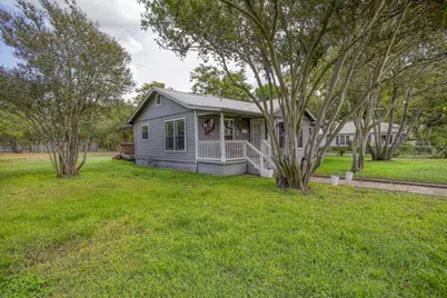 1401 Hill Street, Bastrop, TX 78602 - Photo 4