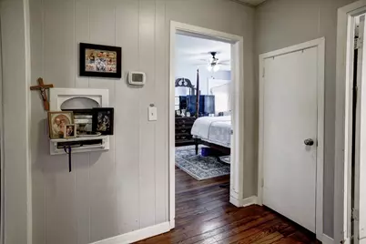 1401 Hill Street, Bastrop, TX 78602 - Photo 20