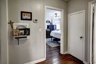 1401 Hill St, Bastrop, TX 78602 - Photo 20