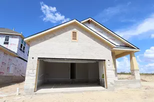 3902 Bigtooth Dr, Buda, TX 78610 - Photo 2