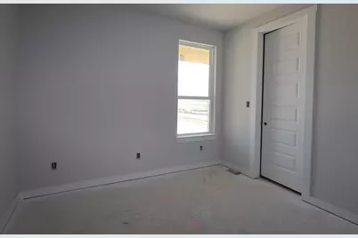 3902 Bigtooth Drive, Buda, TX 78610 - Photo 10