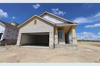 3902 Bigtooth Drive, Buda, TX 78610 - Photo 4