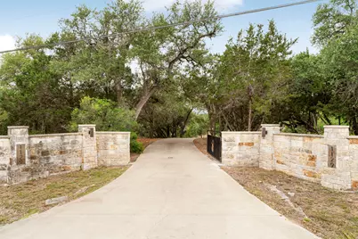 1129 Cedar Pass Road, Driftwood, TX 78619 - Photo 36