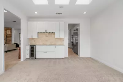 1129 Cedar Pass Road, Driftwood, TX 78619 - Photo 14