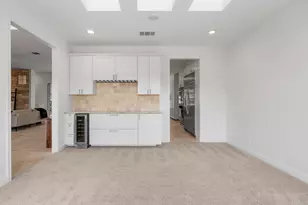 1129 Cedar Pass Rd, Driftwood, TX 78619 - Photo 14