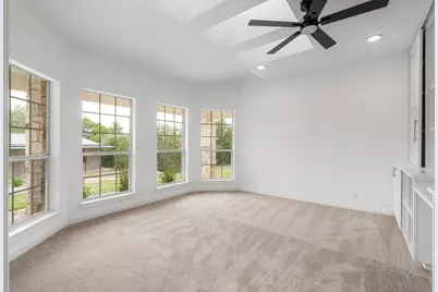 1129 Cedar Pass Road, Driftwood, TX 78619 - Photo 16