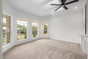 1129 Cedar Pass Rd, Driftwood, TX 78619 - Photo 16