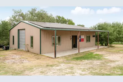 1129 Cedar Pass Road, Driftwood, TX 78619 - Photo 34