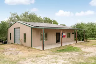 1129 Cedar Pass Rd, Driftwood, TX 78619 - Photo 34