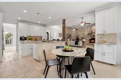 1129 Cedar Pass Road, Driftwood, TX 78619 - Photo 12
